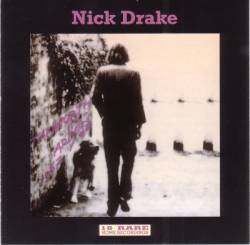 Nick Drake : Tanworth-in-Arden 1967-68